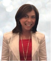 Denise Pagacik