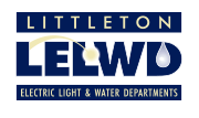 Littleton Electric Light & Water Departments