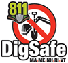 dig-safe-logo