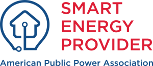 Smart Energy Provider