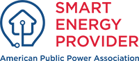 Smart Energy Provider 200px