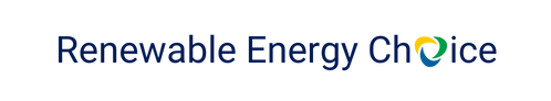 Renewable Energy Choice Logo2
