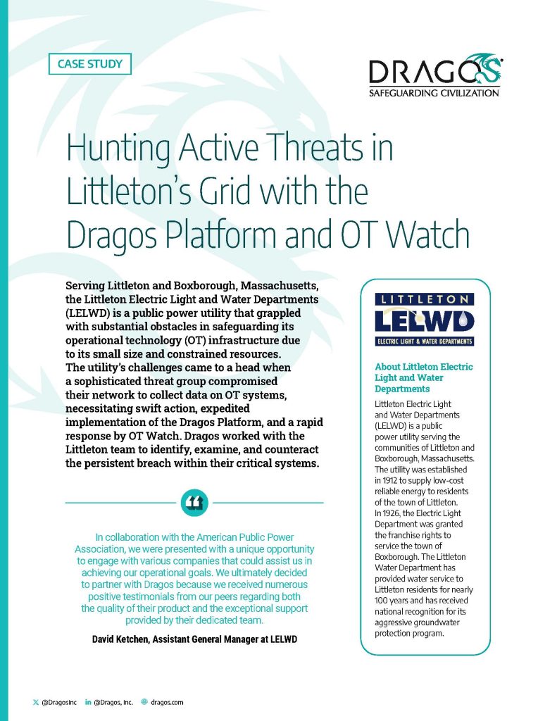 Dragos_Littleton_Electric_Water_CaseStudy_Page_1