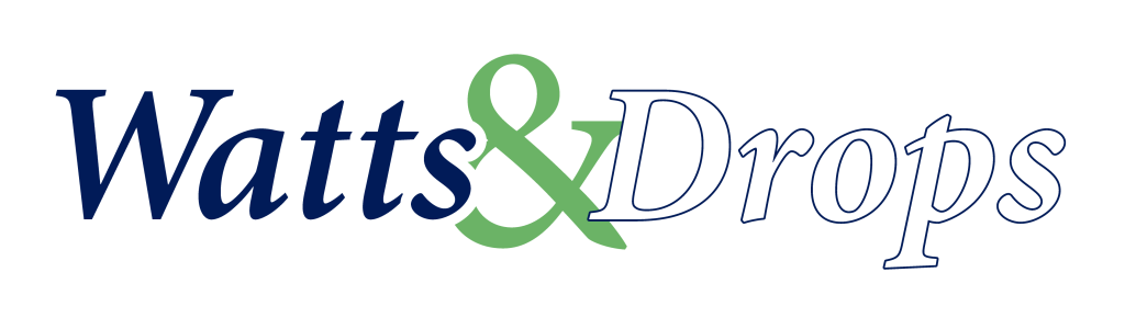 WD-Logo