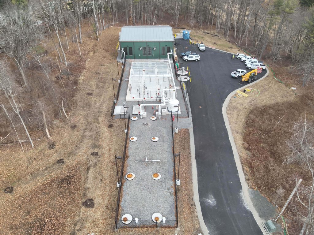 DJI_20251125104258_0007_V 2mb